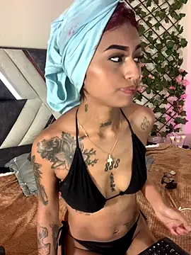 Dirty isabella18 online show from December 2025 09:06:02 PM