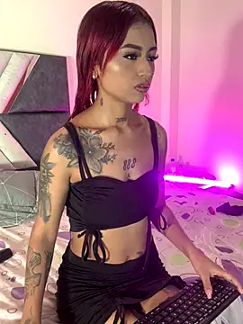 Snapshot of Dirty_isabella18 chatting on November 2025 10:21:02 PM Dirty isabella18 online show from November 2025 10:21:02 PM