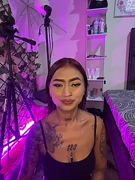 Dirty isabella18 online show from May 2026 05:43:02 PM