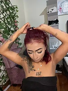 Snapshot of Dirty_isabella18 chatting on June 2026 06:25:01 PM Dirty isabella18 online show from June 2026 06:25:01 PM
