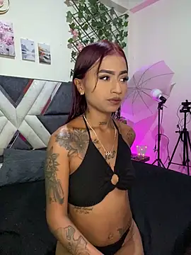 Dirty isabella18 online show from May 2026 07:06:01 PM