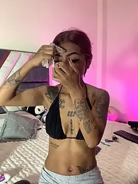 Snapshot of Dirty_isabella18 chatting on November 2025 08:12:01 PM Dirty isabella18 online show from November 2025 08:12:01 PM