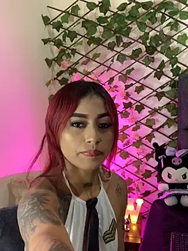 Snapshot of Dirty_isabella18 chatting on October 2025 06:30:02 PM Dirty isabella18 online show from October 2025 06:30:02 PM