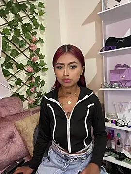 Snapshot of Dirty_isabella18 chatting on July 2026 04:37:01 PM Dirty isabella18 online show from July 2026 04:37:01 PM