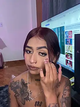 Dirty isabella18 online show from May 2026 04:49:01 AM