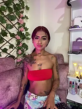 Dirty isabella18 online show from June 2026 11:59:01 PM