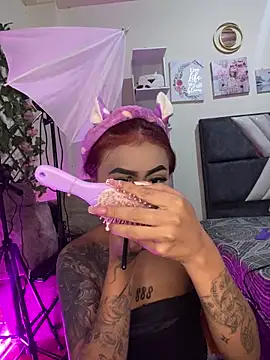 Snapshot of Dirty_isabella18 chatting on June 2026 05:40:01 PM Dirty isabella18 online show from June 2026 05:40:01 PM