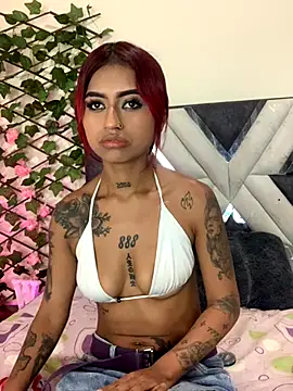 Snapshot of Dirty_isabella18 chatting on November 2025 10:32:01 PM Dirty isabella18 online show from November 2025 10:32:01 PM