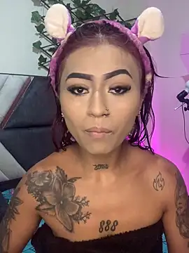 Dirty isabella18 online show from March 2026 04:55:02 PM