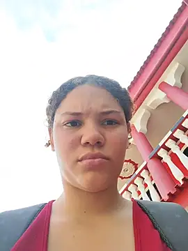 SirenRouge 69 online show from April 2026 08:59:01 PM