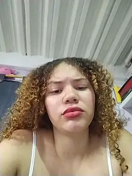 SirenRouge 69 online show from March 2026 09:14:01 PM