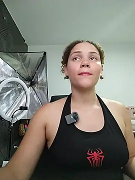 SirenRouge 69 online show from April 2026 07:47:01 PM