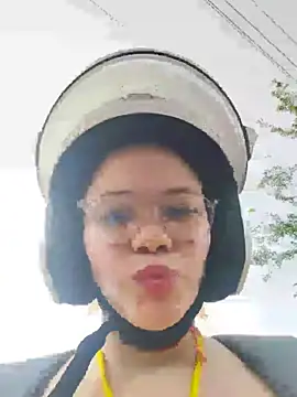 SirenRouge 69 online show from March 2026 07:49:01 PM