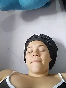 SirenRouge 69 online show from April 2026 08:21:01 PM