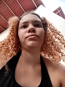 Snapshot of SirenRouge_69 chatting on September 2025 10:27:01 PM SirenRouge 69 online show from September 2025 10:27:01 PM