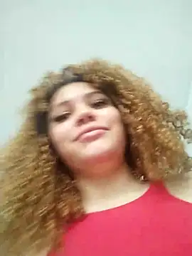 SirenRouge 69 online show from February 2026 08:09:02 PM