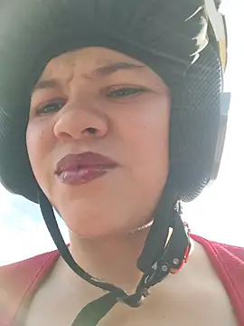 SirenRouge 69 online show from March 2026 08:33:01 PM