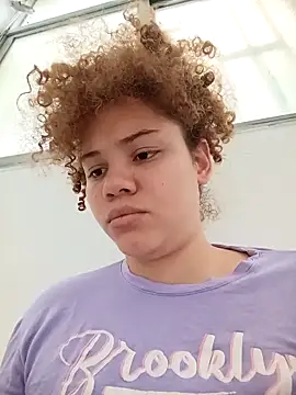 Snapshot of SirenRouge_69 chatting on October 2025 08:07:01 PM SirenRouge 69 online show from October 2025 08:07:01 PM