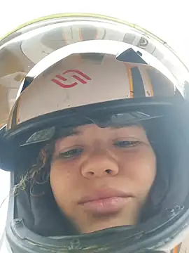 SirenRouge 69 online show from March 2026 07:50:01 PM