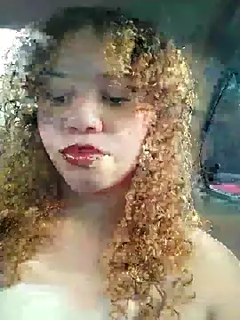 SirenRouge 69 online show from March 2026 09:20:02 PM