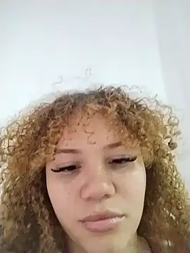 SirenRouge 69 online show from January 2026 07:51:02 PM