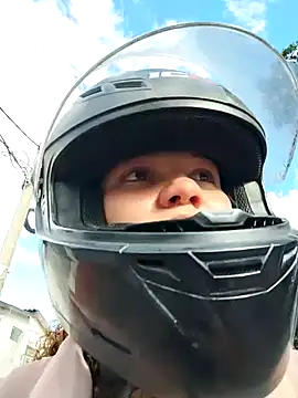 Snapshot of SirenRouge_69 chatting on November 2025 08:20:01 PM SirenRouge 69 online show from November 2025 08:20:01 PM