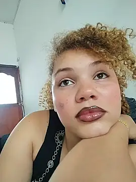 SirenRouge 69 online show from February 2026 07:53:01 PM