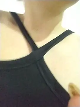 SirenRouge 69 online show from February 2026 07:57:02 PM