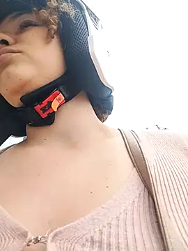 SirenRouge 69 online show from February 2026 07:48:02 PM