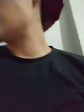 SirenRouge 69 online show from March 2026 10:50:01 PM