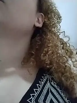 SirenRouge 69 online show from January 2026 07:39:01 PM