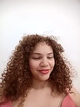 Snapshot of SirenRouge_69 chatting on October 2025 10:07:01 PM SirenRouge 69 online show from October 2025 10:07:01 PM