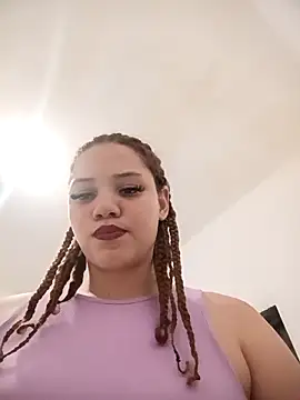 Snapshot of SirenRouge_69 chatting on November 2025 12:03:02 AM SirenRouge 69 online show from November 2025 12:03:02 AM