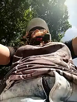 Snapshot of SirenRouge_69 chatting on September 2025 07:21:02 PM SirenRouge 69 online show from September 2025 07:21:02 PM