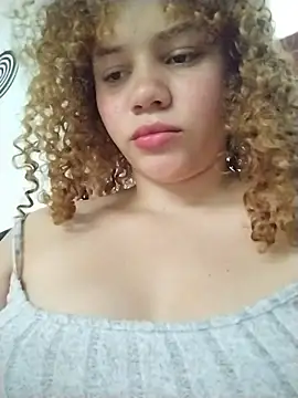 SirenRouge 69 online show from March 2026 09:55:01 PM