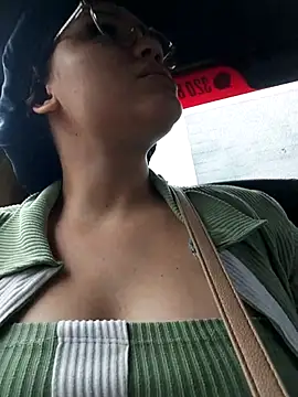 SirenRouge 69 online show from February 2026 07:55:02 PM