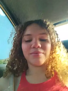 SirenRouge 69 online show from February 2026 09:04:02 PM