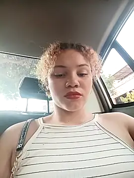 Snapshot of SirenRouge_69 chatting on October 2025 08:23:02 PM SirenRouge 69 online show from October 2025 08:23:02 PM