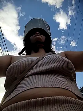 Snapshot of SirenRouge_69 chatting on November 2025 07:52:02 PM SirenRouge 69 online show from November 2025 07:52:02 PM