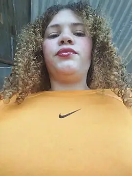 SirenRouge 69 online show from March 2026 04:23:02 PM