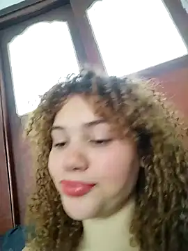 SirenRouge 69 online show from February 2026 08:18:01 PM