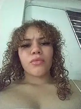 SirenRouge 69 online show from January 2026 07:43:02 PM