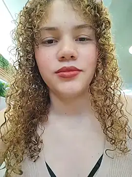 SirenRouge 69 online show from February 2026 08:19:01 PM