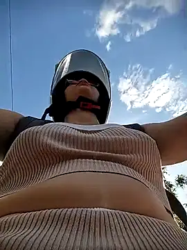 Snapshot of SirenRouge_69 chatting on October 2025 07:37:02 PM SirenRouge 69 online show from October 2025 07:37:02 PM