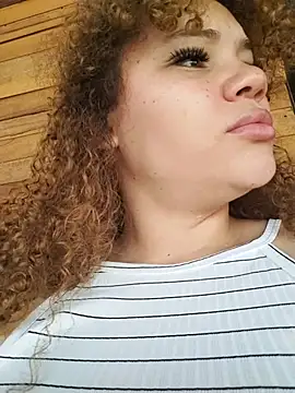 SirenRouge 69 online show from January 2026 05:41:01 PM