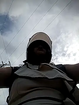 Snapshot of SirenRouge_69 chatting on September 2025 08:13:01 PM SirenRouge 69 online show from September 2025 08:13:01 PM