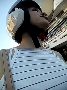 Snapshot of SirenRouge_69 chatting on November 2025 09:30:01 PM SirenRouge 69 online show from November 2025 09:30:01 PM