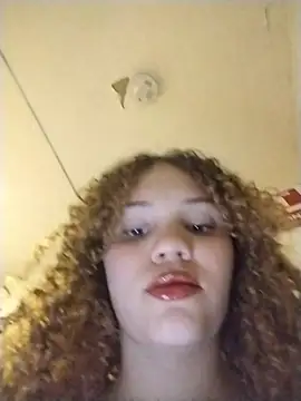 SirenRouge 69 online show from March 2026 08:13:01 PM