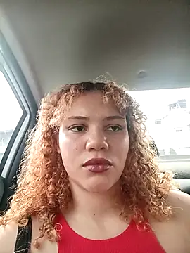 Snapshot of SirenRouge_69 chatting on September 2025 08:25:01 PM SirenRouge 69 online show from September 2025 08:25:01 PM