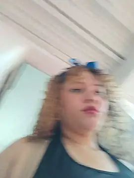 SirenRouge 69 online show from February 2026 08:41:02 PM